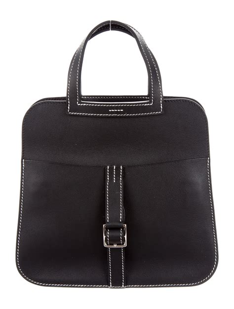 hermes halzan bag 2015